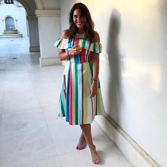 Meet Your Posher, Meg - Picture 5 of 5